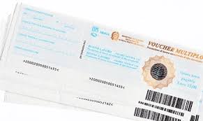 Voucher: un grave errore l’abolizione integrale